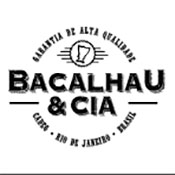 Bacalhau & Cia 