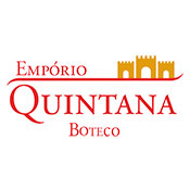Quintana Boteco Emporium