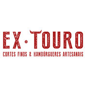 Ex-Touro