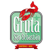 São Sebastião Grotto